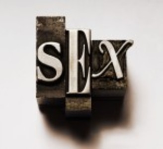 Sex videoları liseli