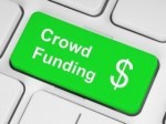 Fund the Fight - Support Research