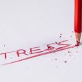 Stress and Diet