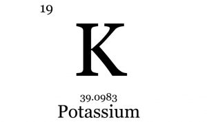 Should You Supplement Potassium? - Hormones Matter