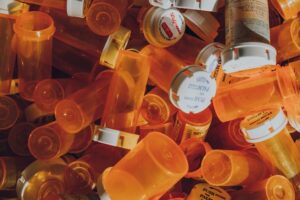 bactrim side effects