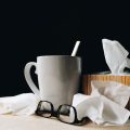 cold flu remedies