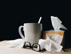 cold flu remedies