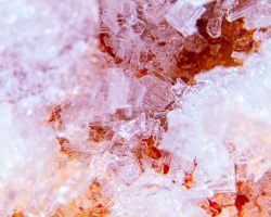 salt cave halotherapy MCAS