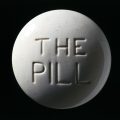 birth control side effects nelson pill hearings