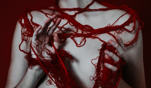 Accutane, POTS, blood pooling