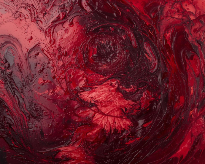 menstrual blood stem cells