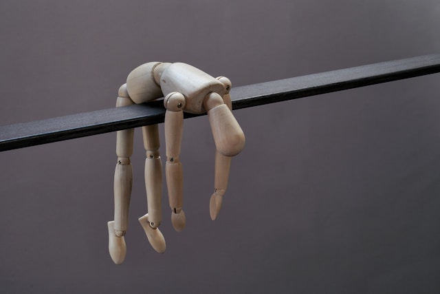 severe thiamine deficiency Wernicke's Encephalopathy