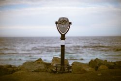 towards a metabolic understanding of adenomyosis and endometriosis