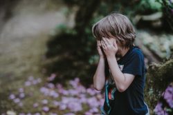 autism thiamine
