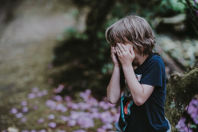 autism thiamine