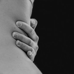 fibromyalgia, genetics, and thiamine