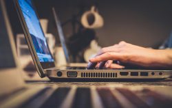 publish with hormones matter